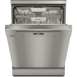 Miele Lavastoviglie G 7040 SC CLST AUTODOS 12849460 CleanSteel