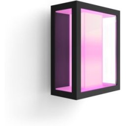 Philips Hue Impress da Parete e Soffitto