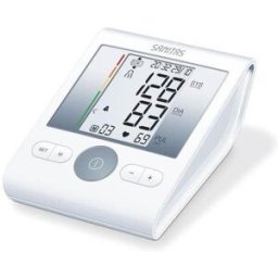 BEURER Sanitas SBM 22