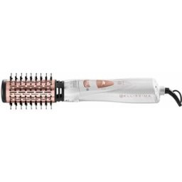 Imetec 11726 Bianco