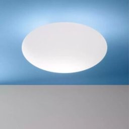 LINEA LIGHT Oh! Ø Smash Plafoniera