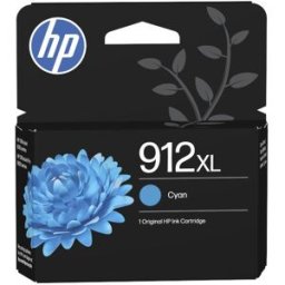 HP 912xl 3yl81ae