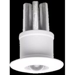 LINEA LIGHT Nitum-R Downlights Bianco 88423w30