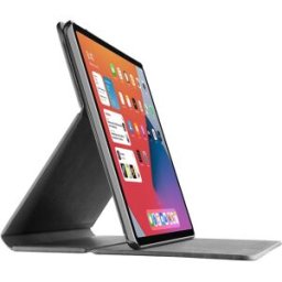 Cellular Line Folioipadair109k