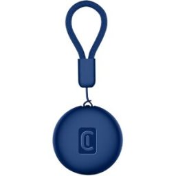 Cellular Line Tracy Tag Bttracytagb Blu
