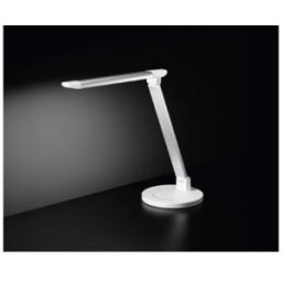 PERENZ Di Lampada Da Tavolo Touch Dimmer