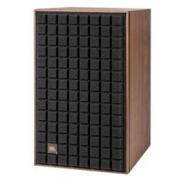 JBL Coppia Diffusori Stand L 82 Classic MKII