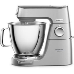 Kenwood Kvl85.124si