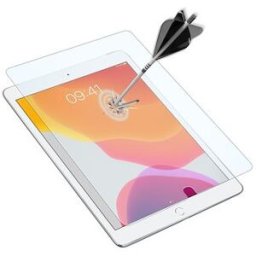 Cellular Line Tempglassipad102