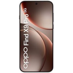 Oppo Smartphone Find X9 Pro 5g 16/ 512GB Titanium Charcoal