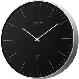 Oregon Orologio da Parete RAC1001CM3000