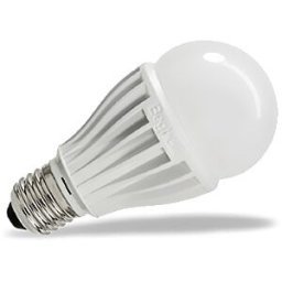 Beghelli Eco Goccia Led 12w 230v E27 3000k