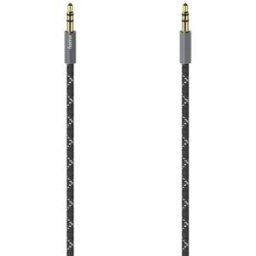 MTRADING Cavo Audio 7205130