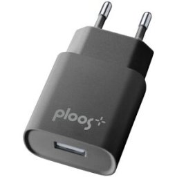 Cellular Line Pltcusb1ak