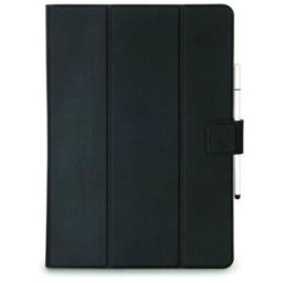 Tucano Tab-fap10-bk Nero