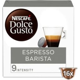NESTLE' 12391303
