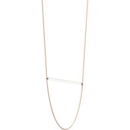 Flos Wireline Rosa F9520034