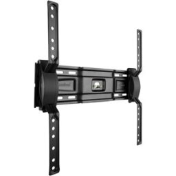 Meliconi Staffa TV 40-55" CME ET 400