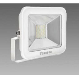 FOSNOVA 2241347000 Sevilla 2.0 4134 50W Led 4K