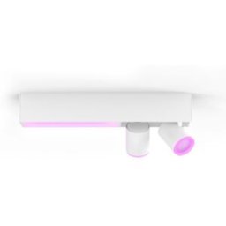 Philips Hue Centris 2 Faretti Bianco