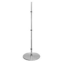 Artemide Tolomeo Terra Base + Asta