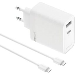 Realme Caricabatterie SUPERVOOC 80W Osab7cf3ae