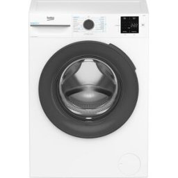 Beko Lavatrice BMWU3721A 7 kg