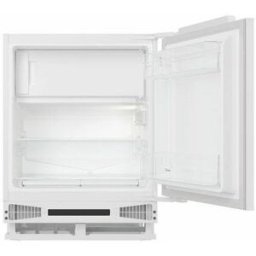 Candy Frigorifero sotto tavolo monoporta da incasso Cm4se68w bianco