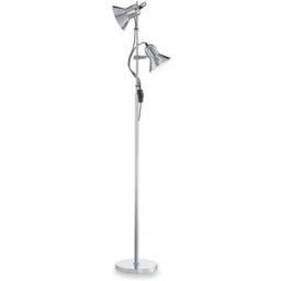 IDEAL LUX Polly da Terra