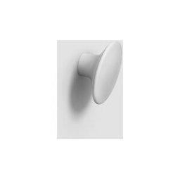 SONOS Gancio Da Parete X Move Bianco