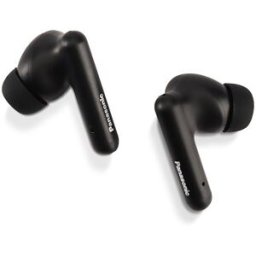 Panasonic Auricolari Rz-b110wde-k Nero