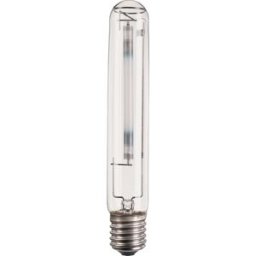 Philips MST SON-T PIA Plus 150W/220 E40 1SL/12