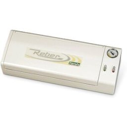 REBER 9700 N