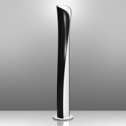 Artemide Cadmo
