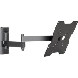 Meliconi Staffa TV 26-40" Cme Edr200