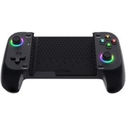 Trust Controller gaming mobile wireless Gxt735