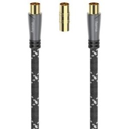 MTRADING Cavo antenna 7205293