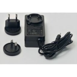 ZAFFERANO Carica Batterie Pencil Ld0800cs