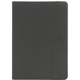 Tucano Custodia Libro Lenovo Tab M11 TAB-3LEM11-BK Nero