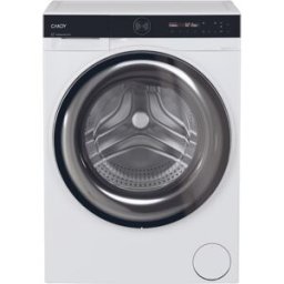 Candy Lavatrice 10 Kg Bs 410b10-s Bianco