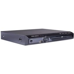 Majestic Hdmi 579 Usb