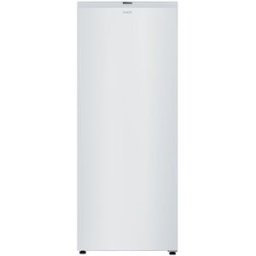 Candy Congelatore verticale Cnuq2l513ew Bianco