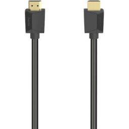 MTRADING Cavo HDMI 7205242 Nero