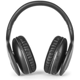 Meliconi Cuffia wireless HP Easy Digital Bundle