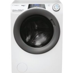 Candy Lavatrice RP486BWMR91S 8 Kg Bianco