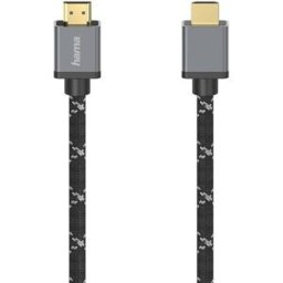MTRADING Cavo HDMI 7205239