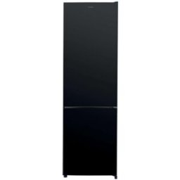 Candy Frigorifero combinato Ccg3l517eb Nero