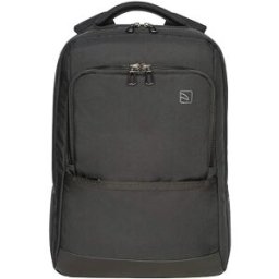 Tucano Borsa Notebook LUNAR 15,6"/16"N BKLUN15-BK Nero