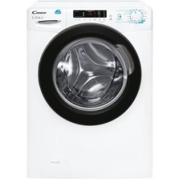 Candy Lavatrice 7kg Css 127twb5/1-s Bianco