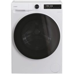 Candy Lavatrice 13Kg Bp 413bl8-s bianco
